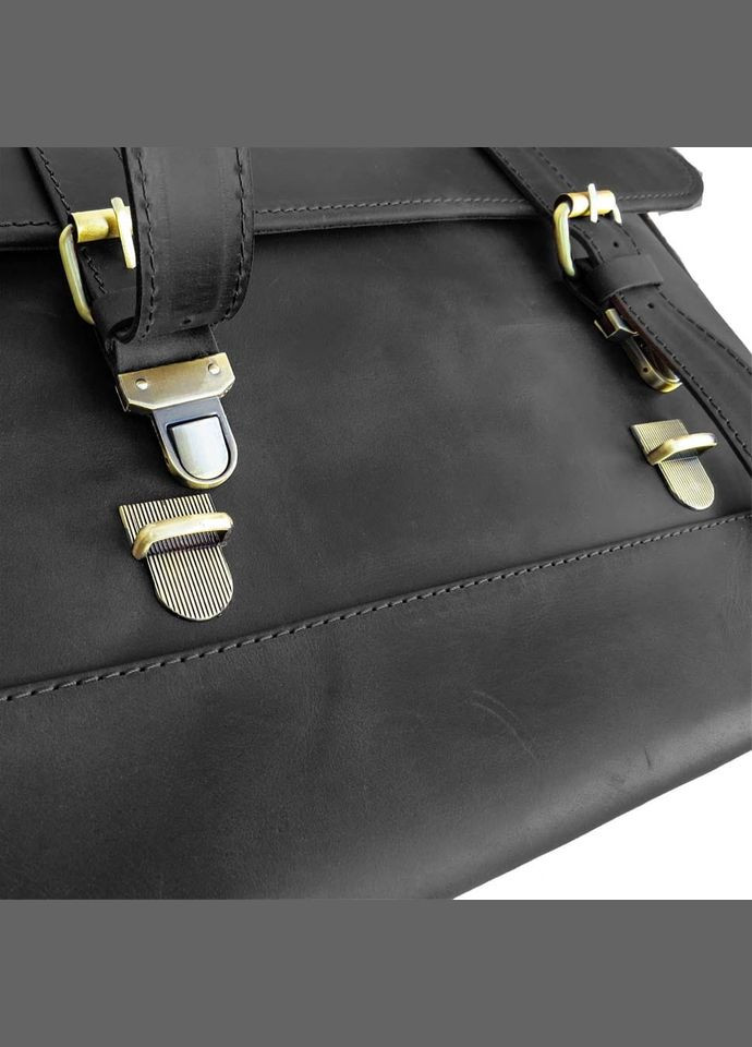 Портфель чоловічий шкіряний RA-0001-4lx TARWA (329150282)