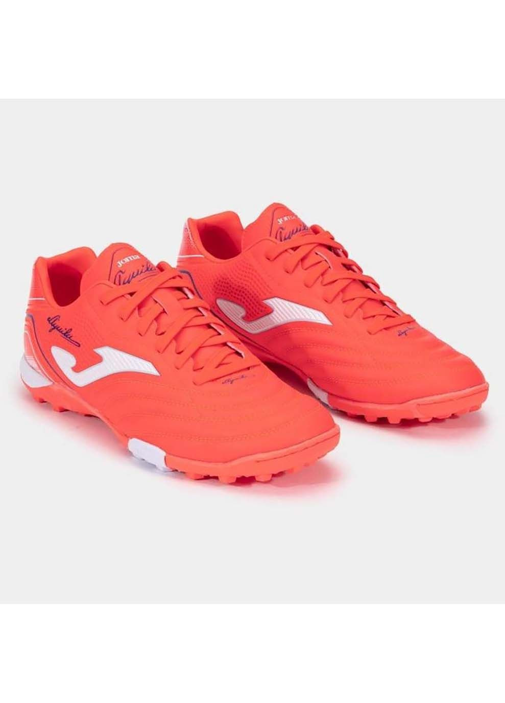 Сороконіжки AGUILA кораловий Joma (367585584)