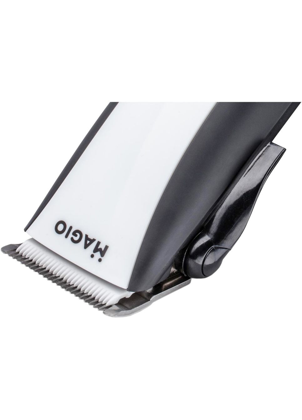 Машинка для стрижки MG582 Magio (316036148)