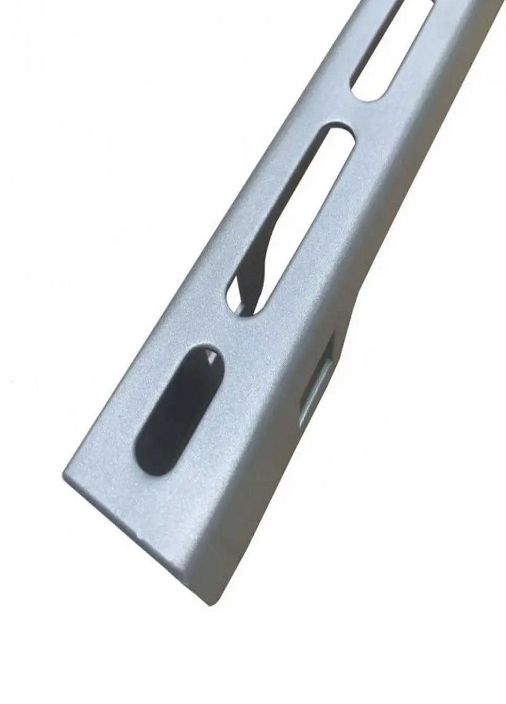 Крепление для ТВ 2407 30-80 дюйма Настенный кронштейн для телевизора VTech (326809505)