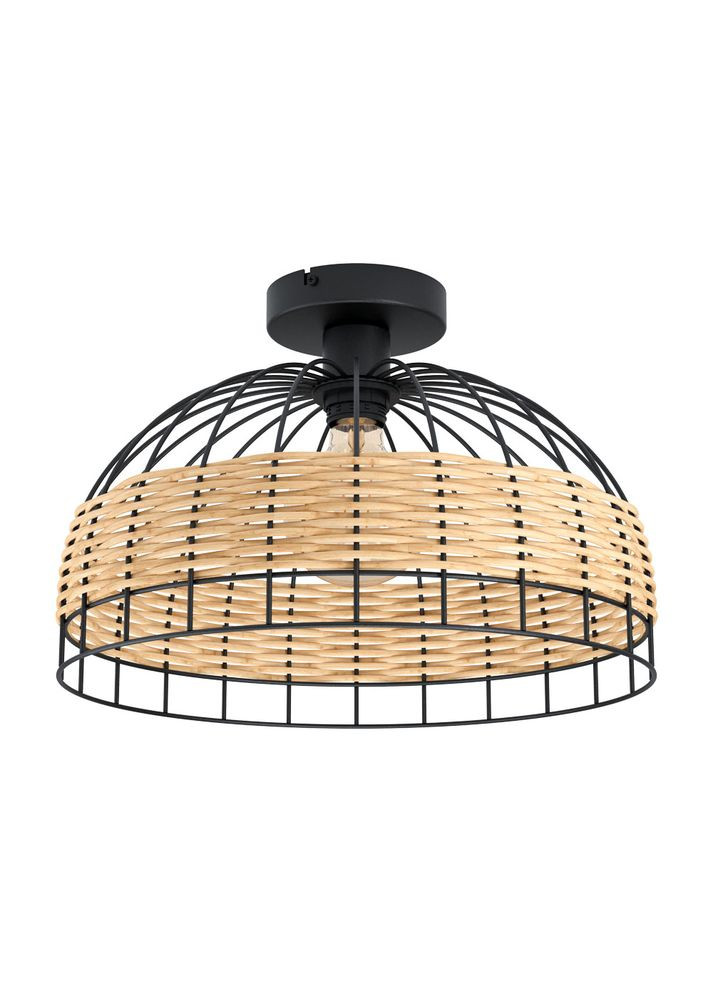 Люстра ANWICK (43398) Eglo (305758382)