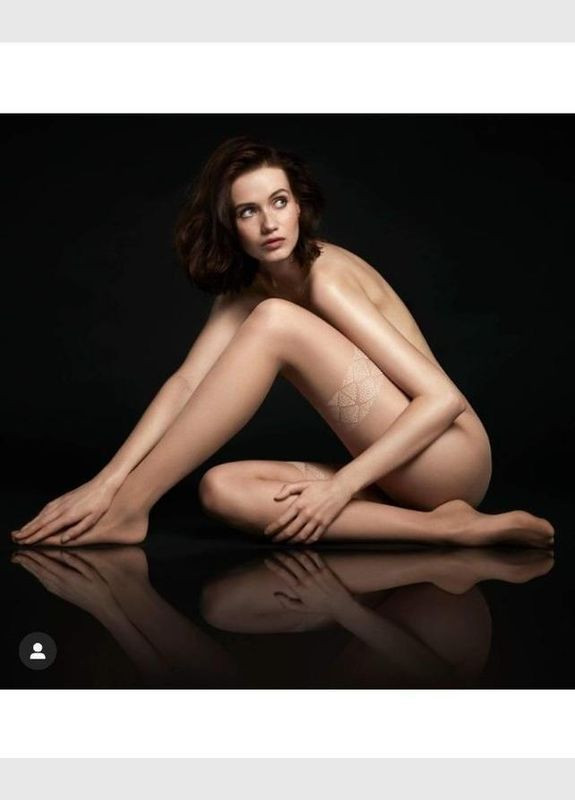 Жіночі колготки Marilyn (303577298)