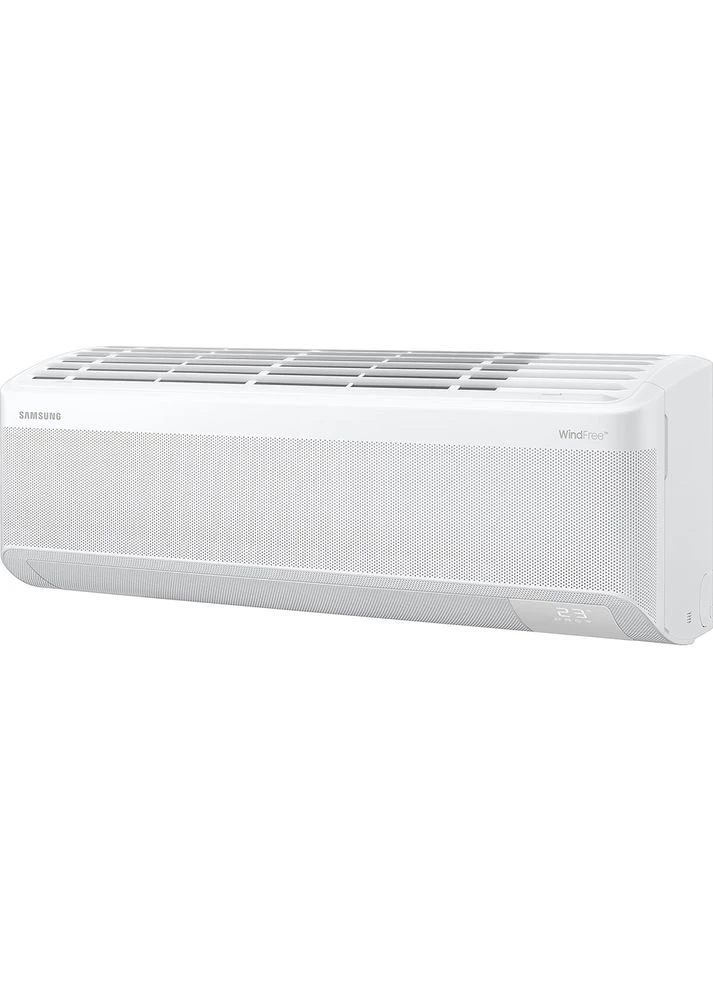 Кондиціонер WindFree Mass GEO AR60F09C1BWNUA/AR60F09C1BWXUA Samsung (328004913)
