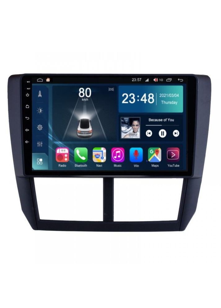 Автоакустика Torssen (275798328)