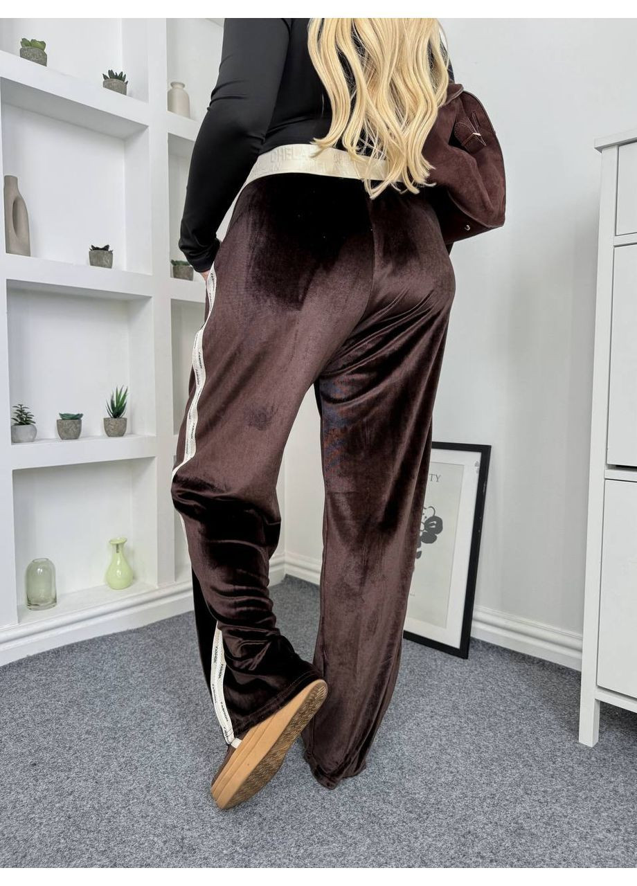 Женские брюки. Osoblyva (364825585)