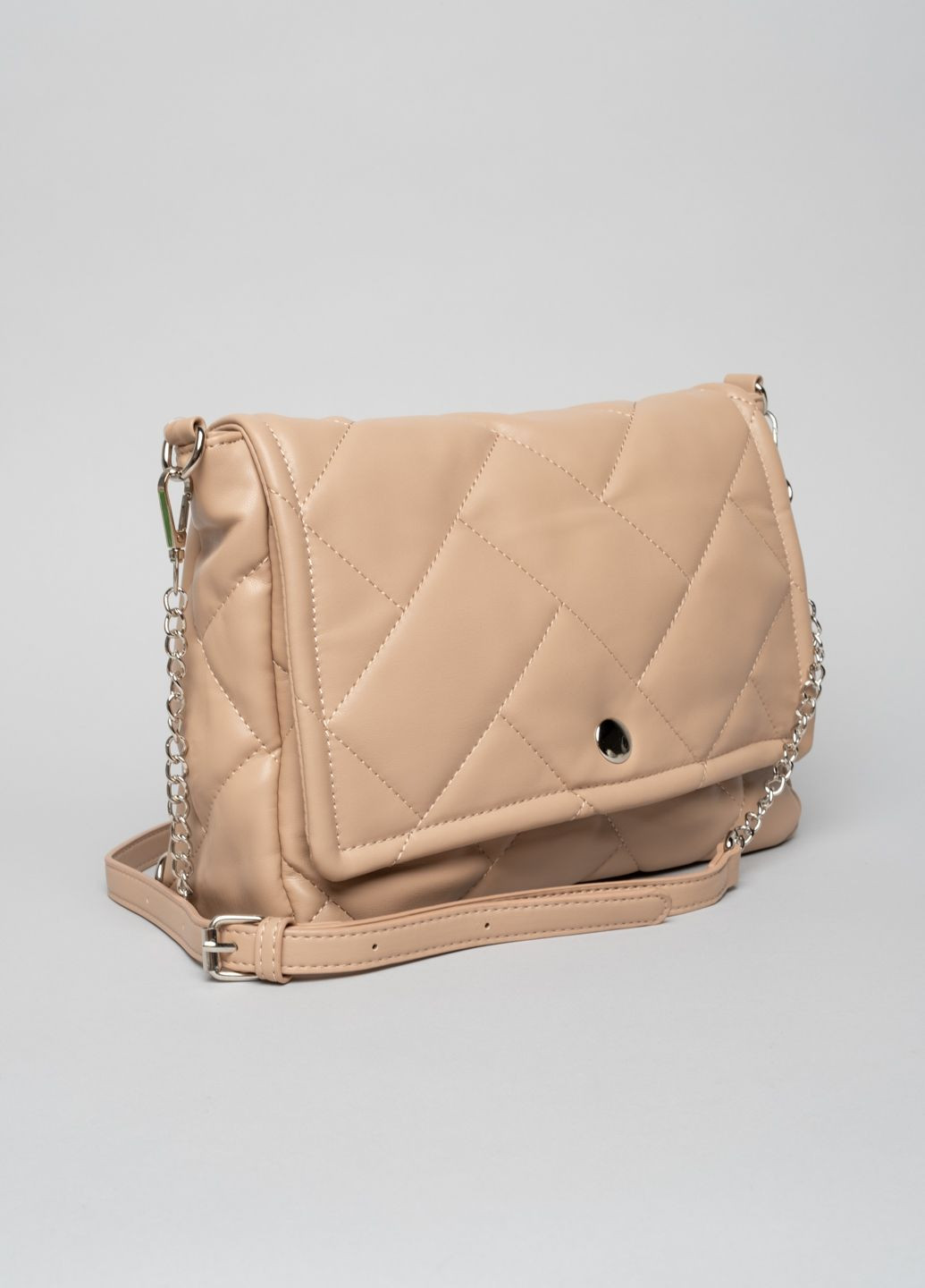 Жіночий клатч 344545 Power (347148983)