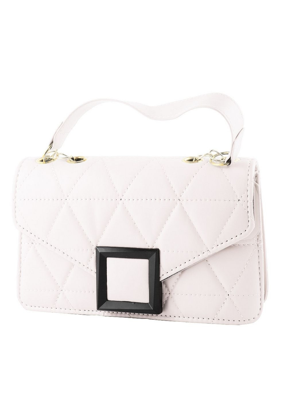 Женская сумка-клатч 22х14х6,5см Valiria Fashion (288047793)