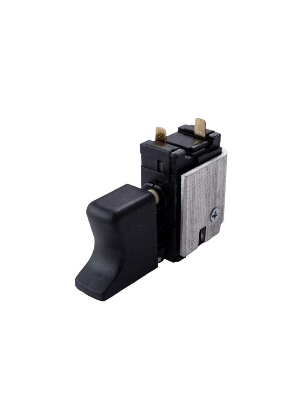 Кнопка шуруповерта аккумуляторного V (КН 8814) Рамболд (349819637)