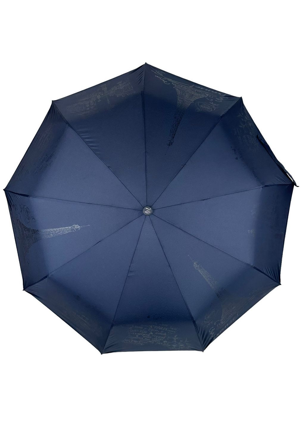 Жіноча парасолька напівавтоматична Frei Regen (288188283)