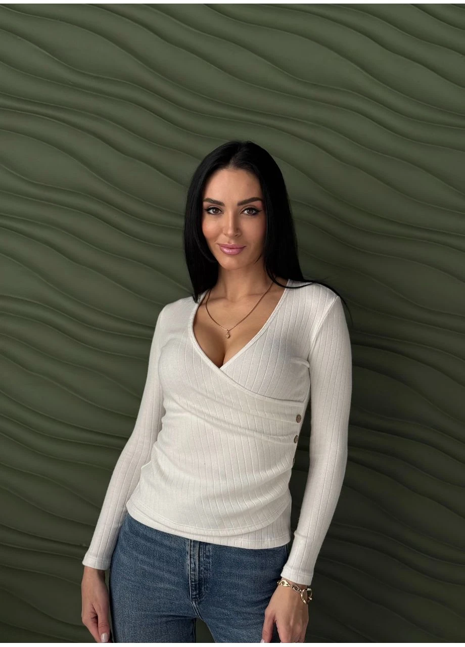 Кофта Fashion Girl (402938256)