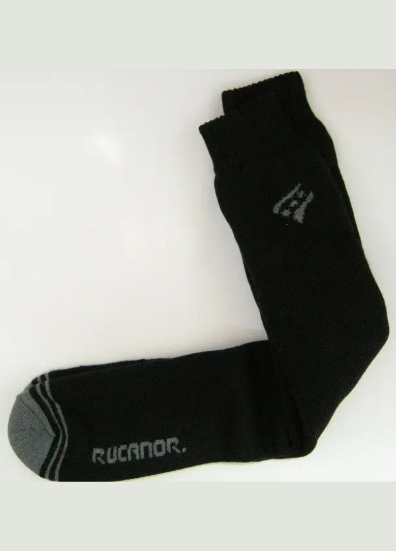 Носки лыжные VAL wool Rucanor (315049869)