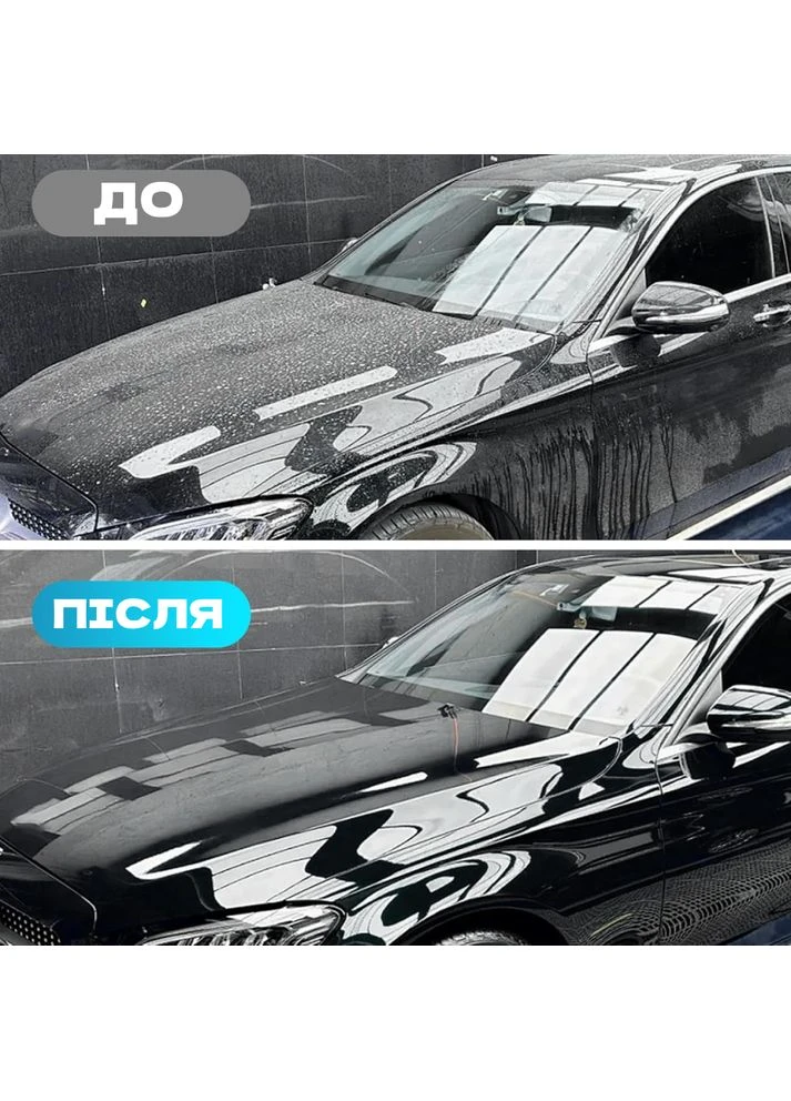 Аккумуляторная полировальная машинка 21V для автомобиля Шлифовальная машина для шлифовки авто с 6 скоростей TC No Brand (389272615)
