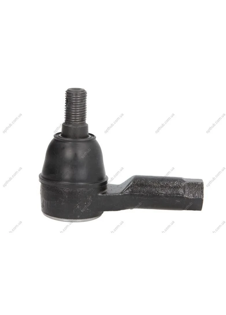 Наконечник рулевой тяги DAEWOO - KORANDO - MUSSO / SSANGYONG JTE501 TRW (366185025)