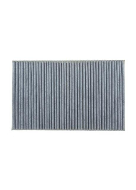 Фільтр салона Sofima (360481929)