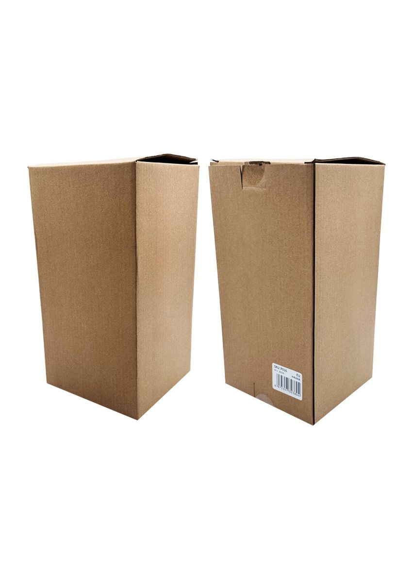 Мережевий зарядний пристрій Vijim power adapter Plug (P016 AD-2) Ulanzi for 200W Video Light EU (342722620)