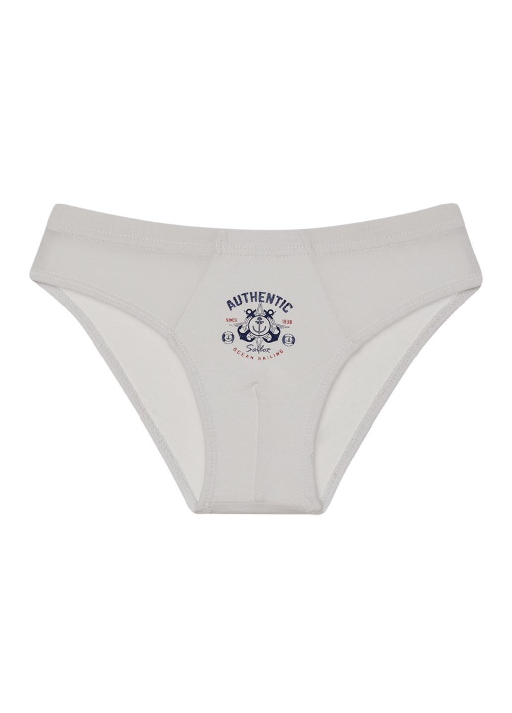 Трусики для хлопчиків Donella 76711283B (299724436)