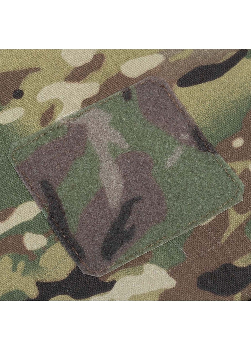 Сумка для Оружия Hunter Light Тактическая Vik-Tailor (369150617)