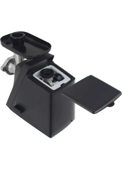 М'ясорубка MJMM5001W Midea (339080674)