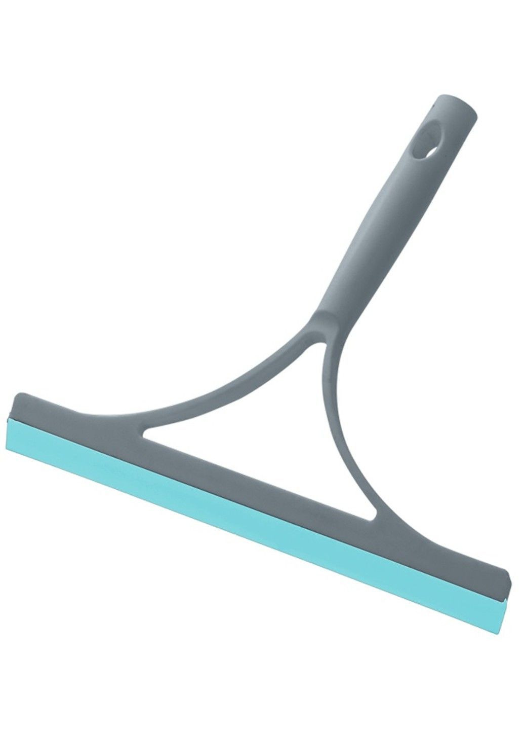 Вікномийка DS-1511 Blue д/вікон 25 см (DS-1511 Blue) IDEA HOME (365277107)