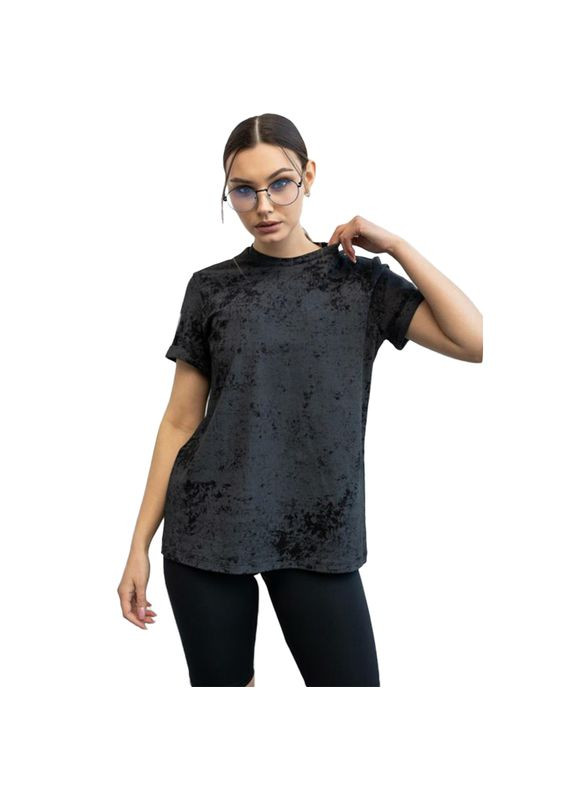 Футболка Urban Eclipse D7-KHP, (06399230) TOTALFIT - (326744498)