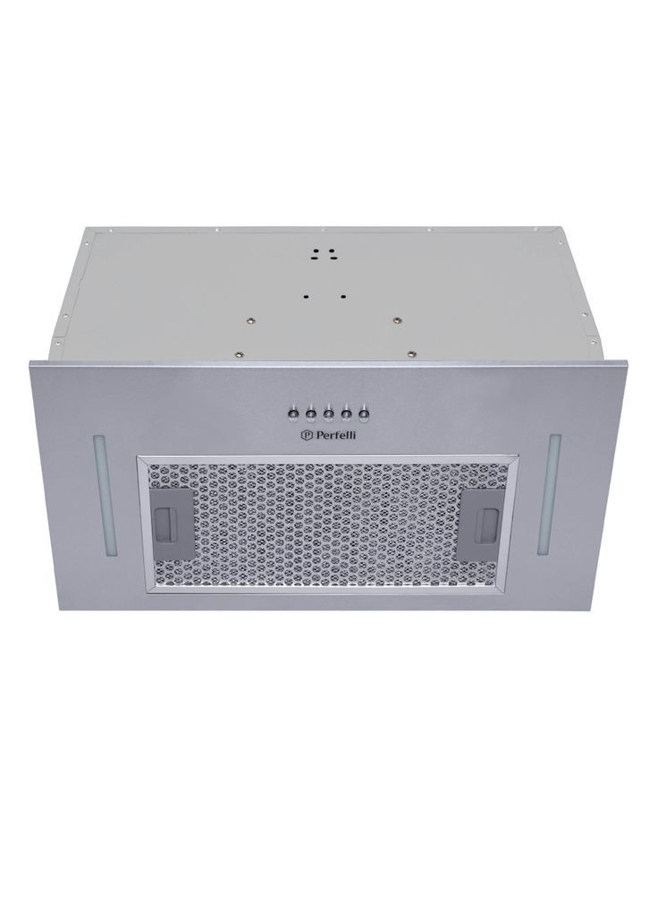 Витяжка кухонна (m285895) PERFELLI BI 5453 I 850 LED Strip (369020016)