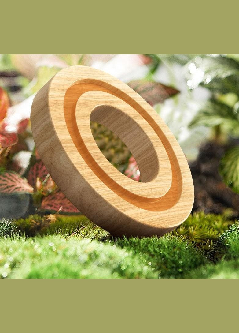 Ароматизатор в автомобиль Вертолет освежитель воздуха в машину на солнечной батарее черный (R051135) ABS (317297226)