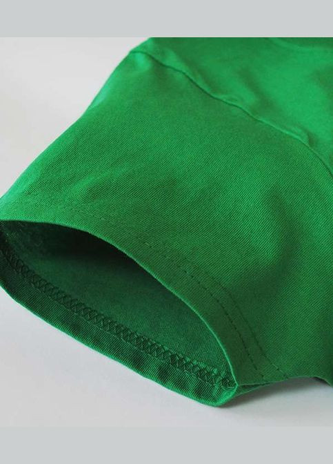 Футболка жіноча Original lady-fit Яскраво (061420047XS) Fruit of the Loom - (315937940)