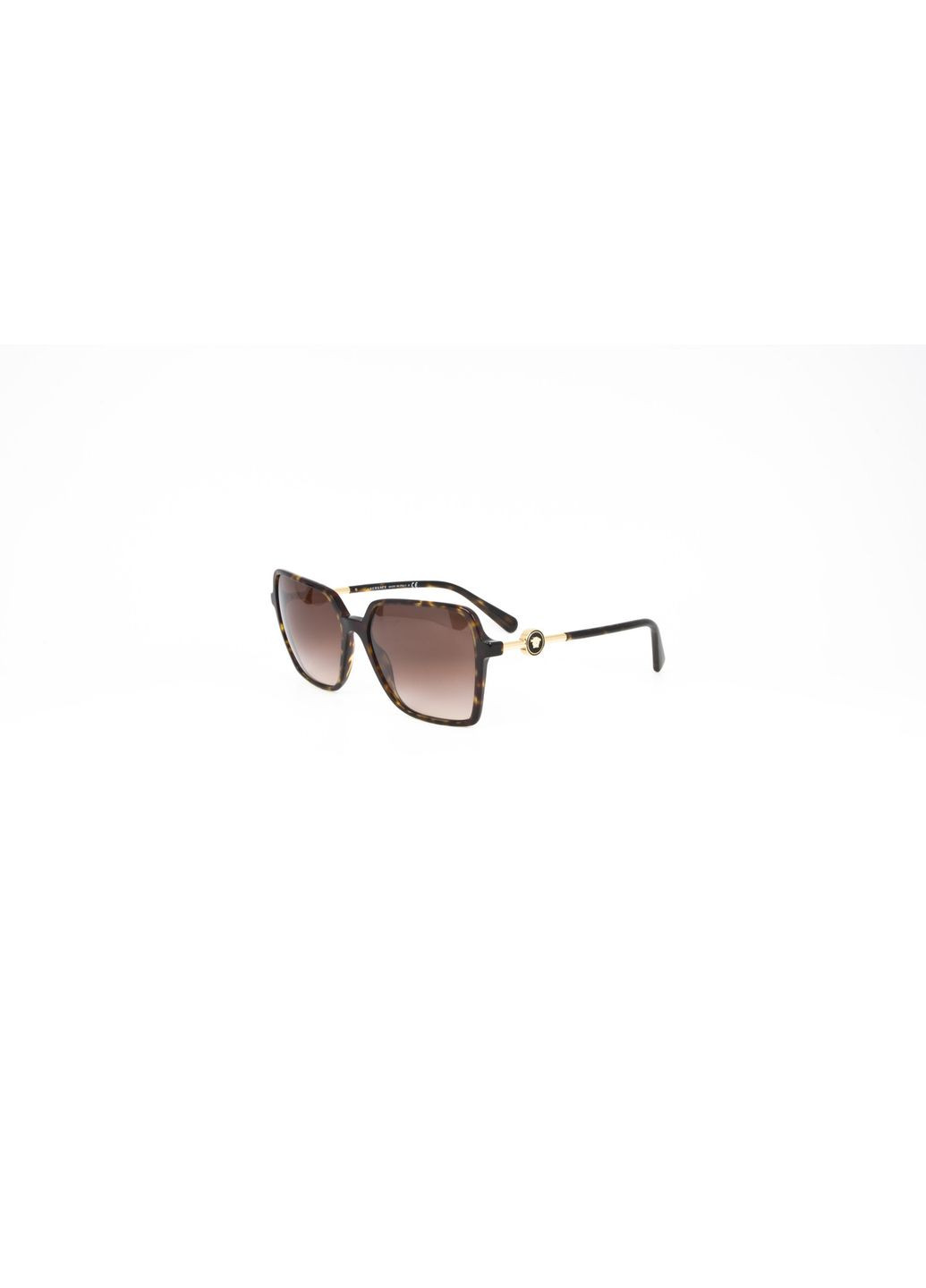 Солнцезащитные очки женские 4396 108/13 Оригинал Versace (366972844)