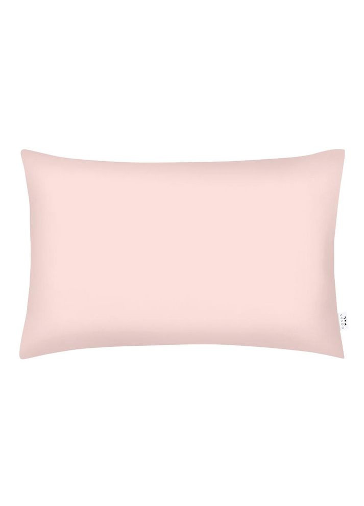 Набір наволочок на подушку 50х70 BIG GREY STARS (4822052050538) Cosas (367914679)