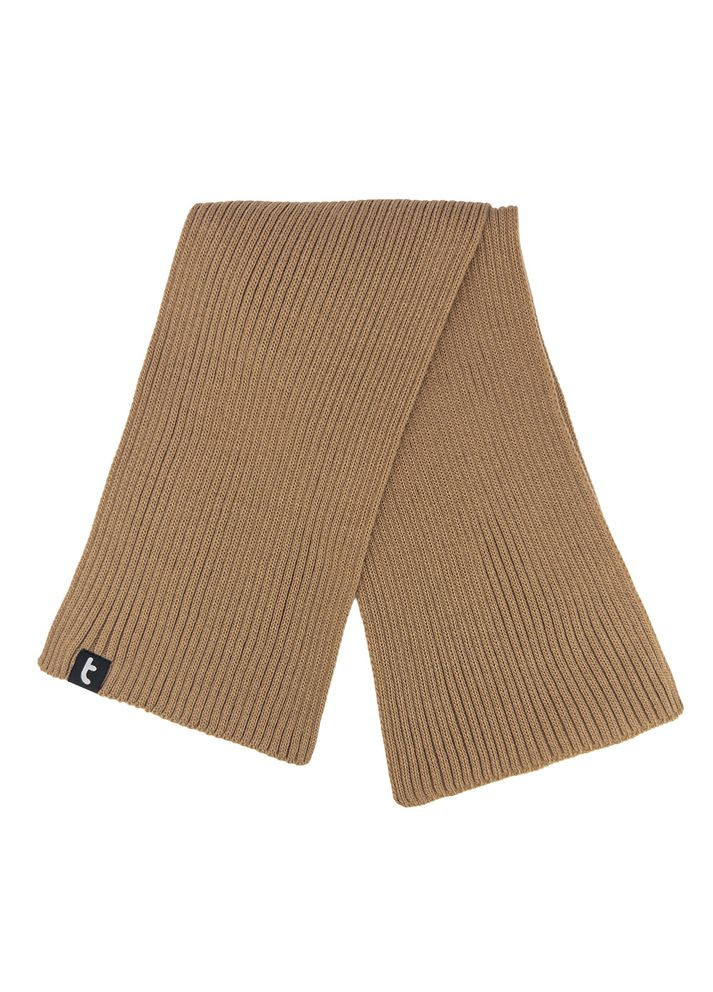 Шарф Елиан Talvi (359390387)