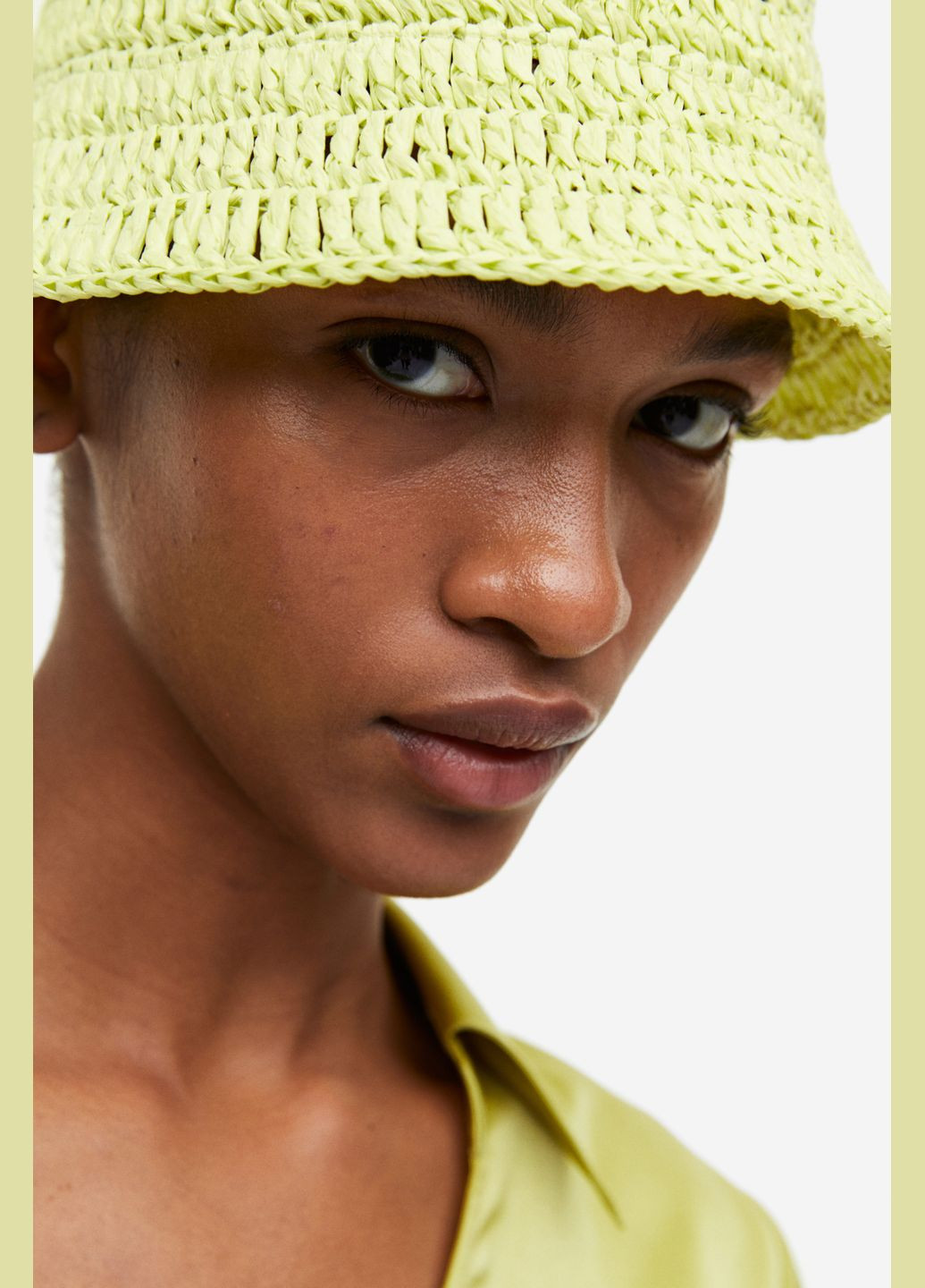 Капелюх H&M (339324185)