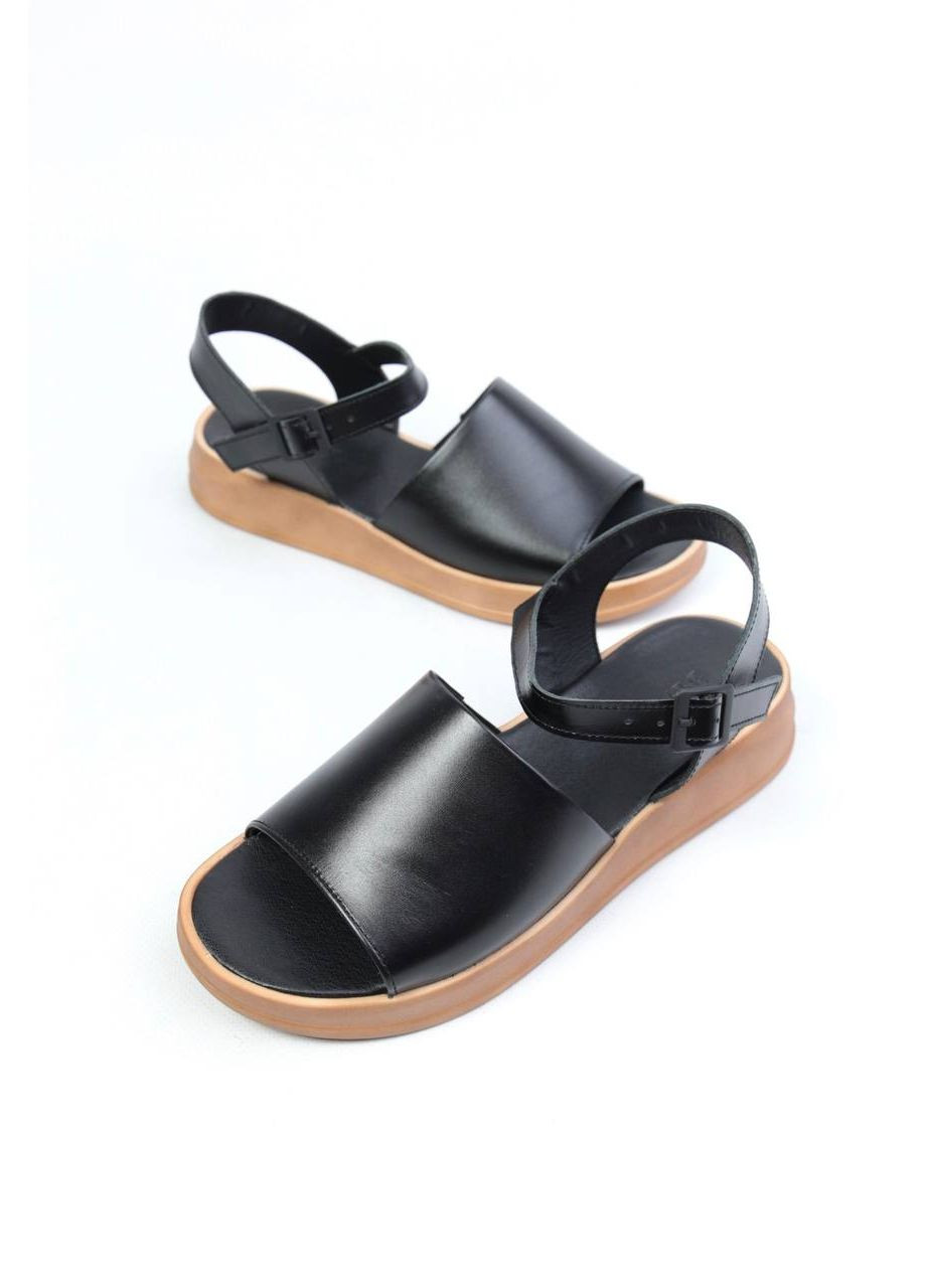 Босоніжки Benito (335220517)