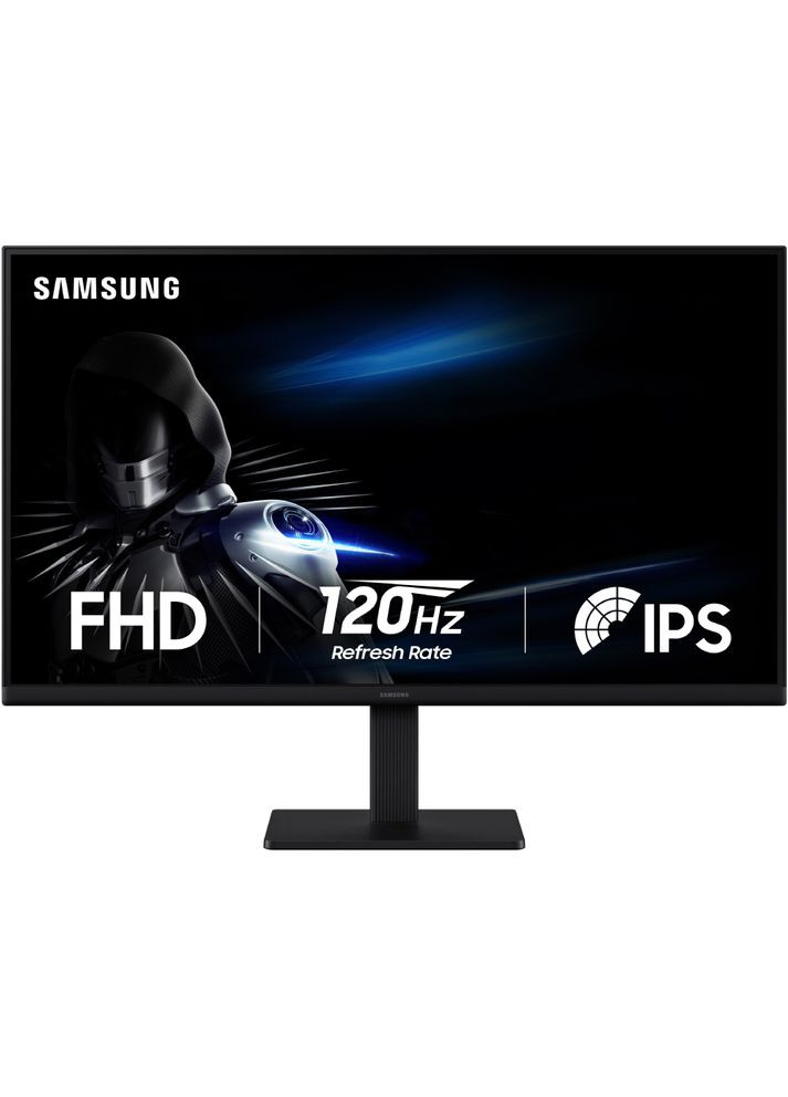 Монитор LS27F320GAIXCI Samsung (334831555)