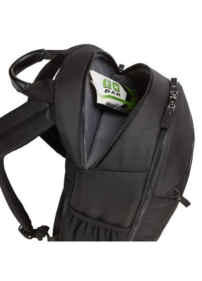 Рюкзак Bryker Camera/Drone Backpack Medium BRBP-104 (6516030) Case Logic (390202695)