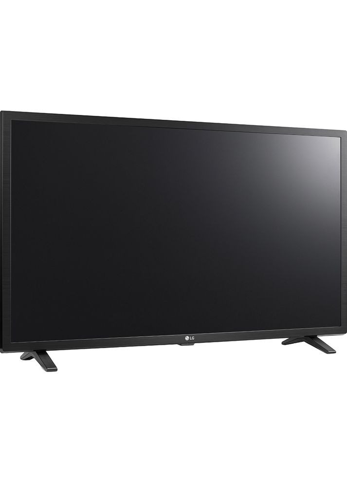 Телевізор 32LQ630B6LA LG (306855781)