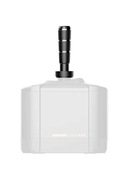 Набор сменных ручек для Active Shifter MOZA (370616419)