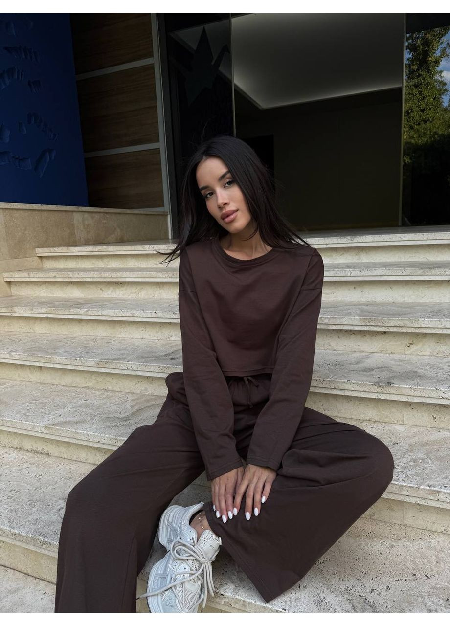 Женский костюм тройка Asi.Store.ua (352530713)