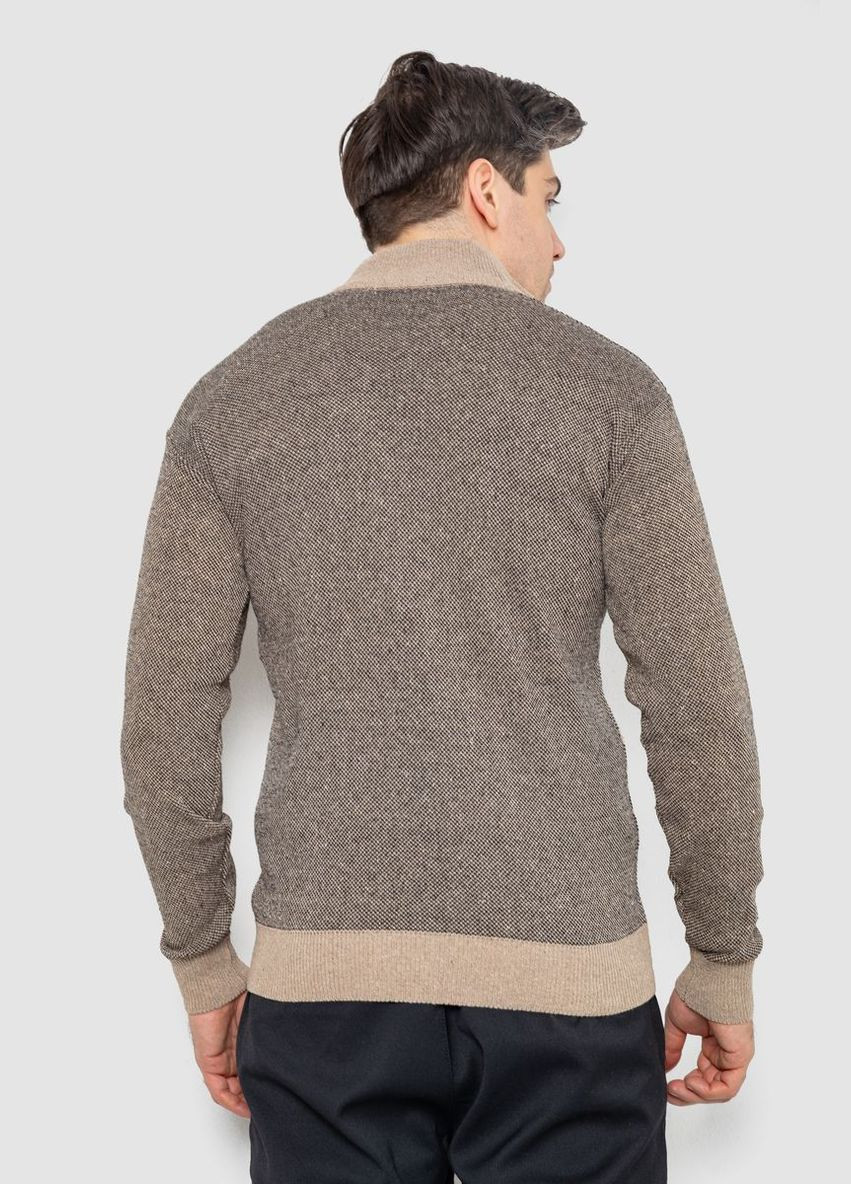 Кофта ч. Ager 161R1013 (308218157)