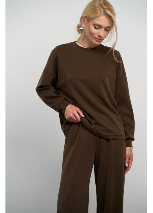 Костюм 3071 Камень Triko Bakh (368650864)