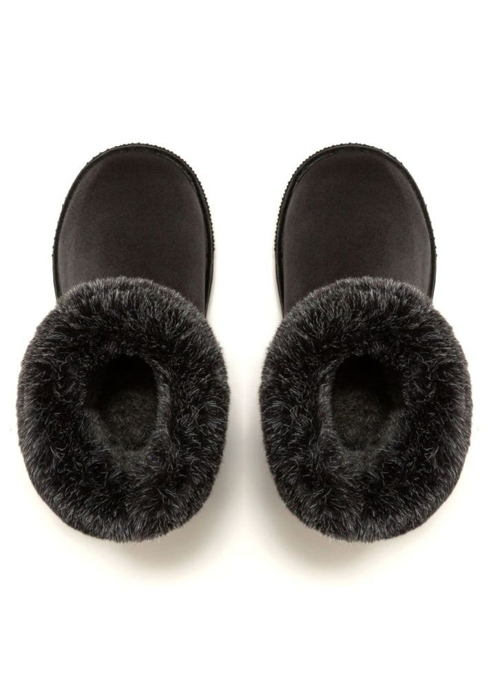 Серые угги детские chloe серые Oldcom