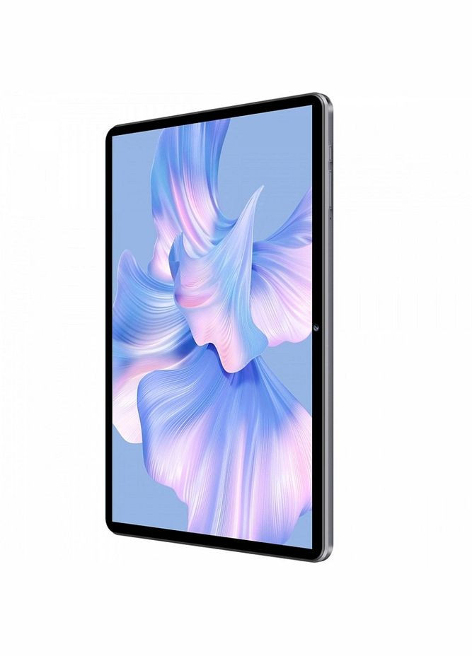 Планшет OT6 10" HD+ /4GB/64GB/ RK3562 / 8000mAh / 5+2Мп / Dual SIM / LTE Gray/Coffe Oukitel (315350053)