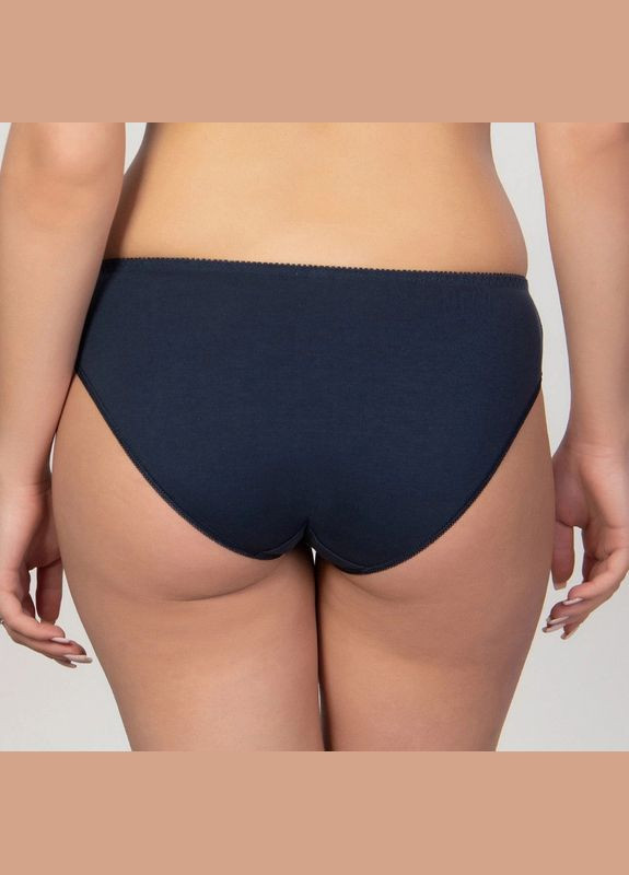 Бавовняні труси Elita (302671812)