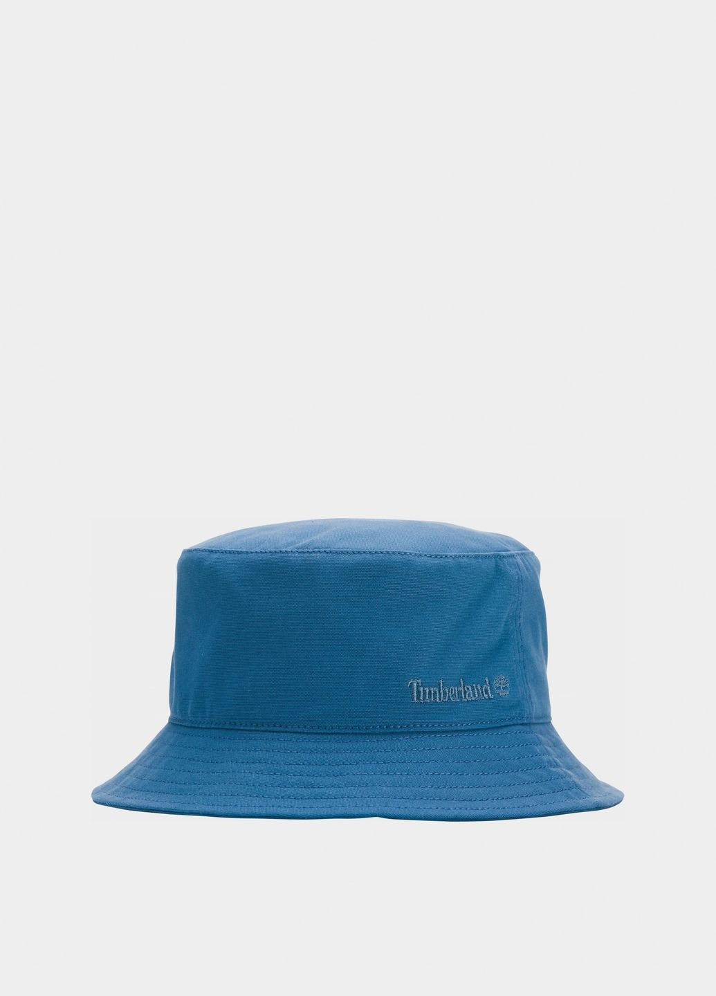 Панама Timberland Cotton Canvas A1XQV (301151942)