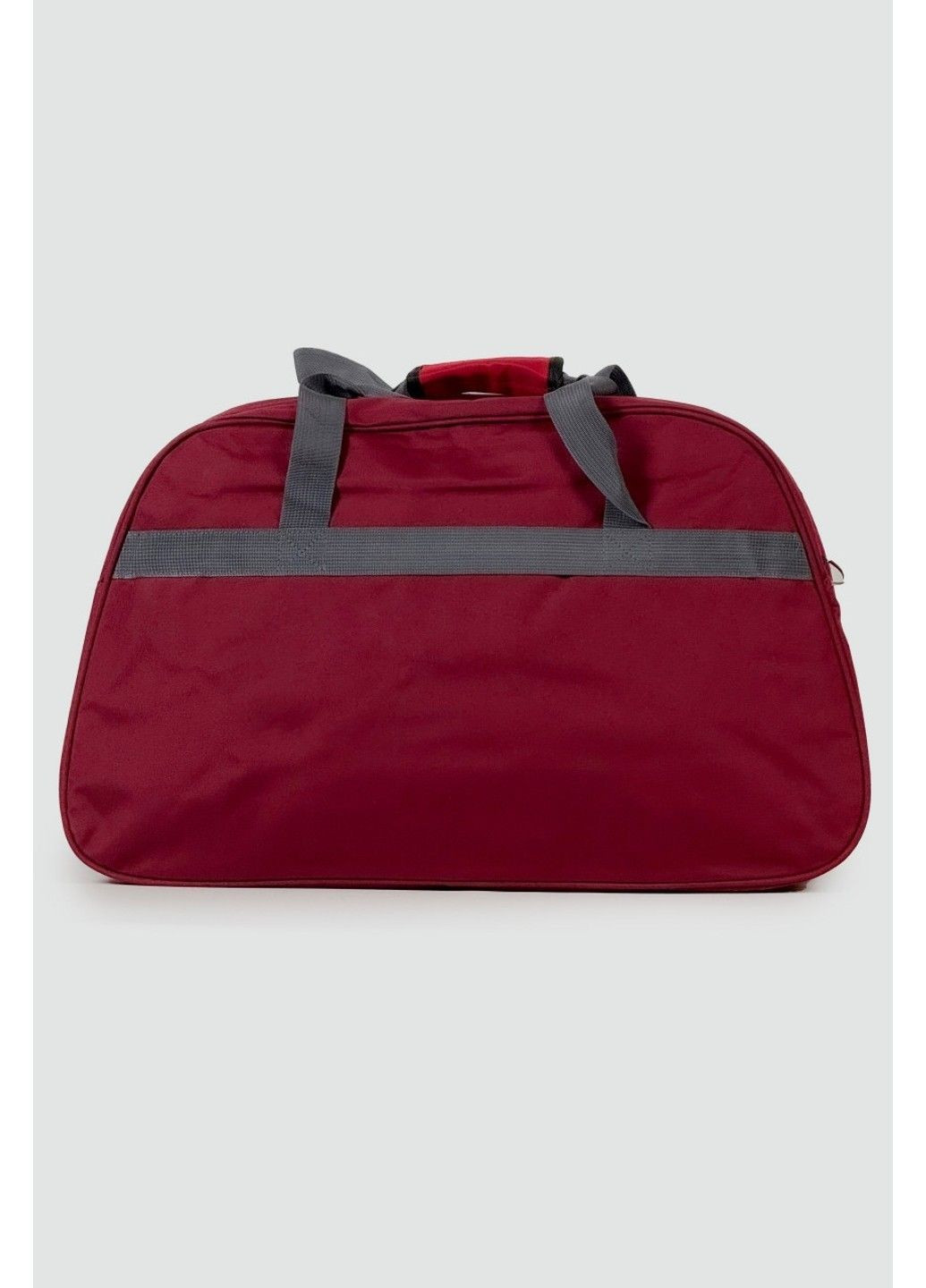 Большая дорожная сумка 857-L-BRD Tourist (370944536)