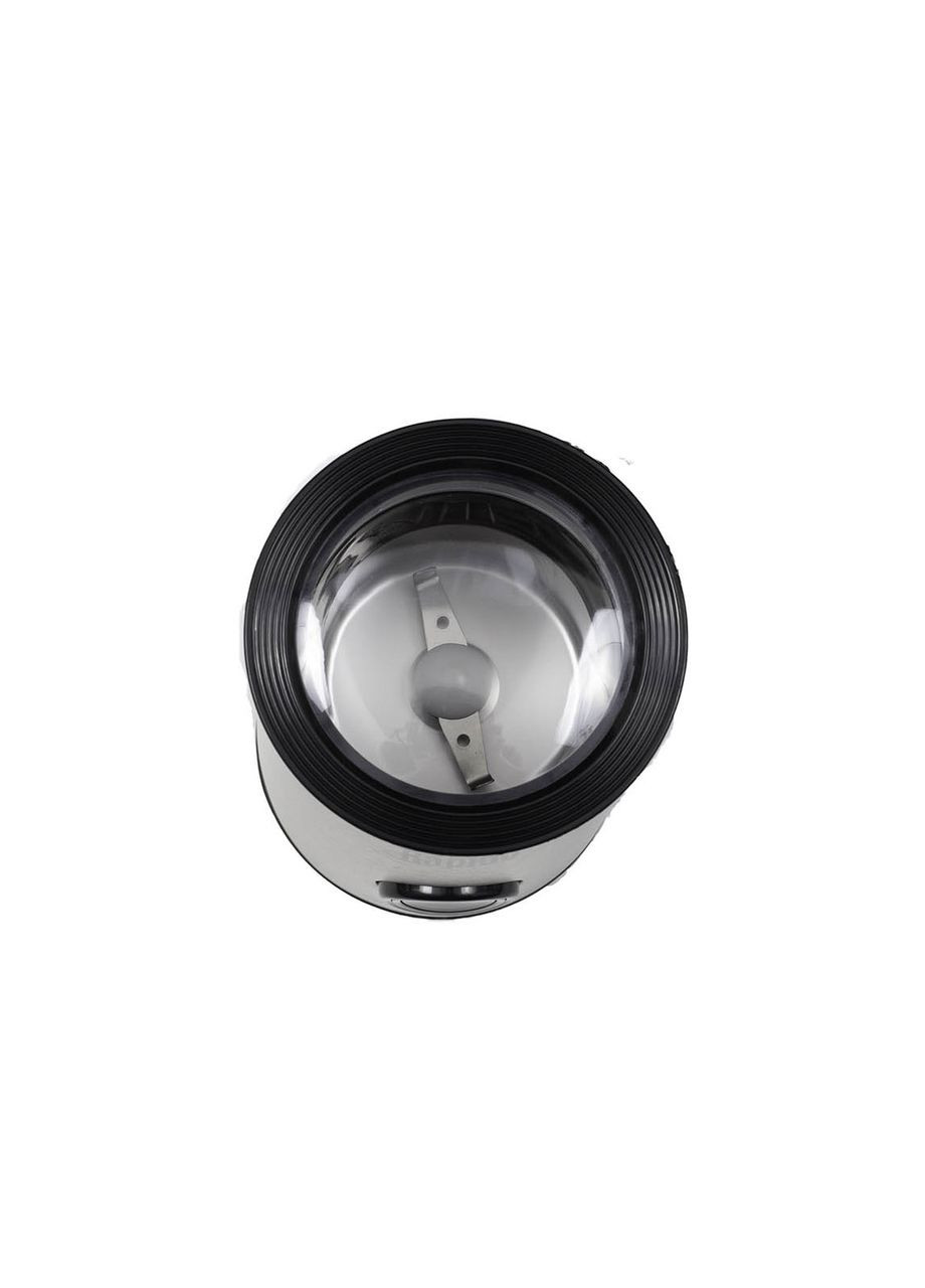 Кофемолка FA-5485-3 First (368579274)