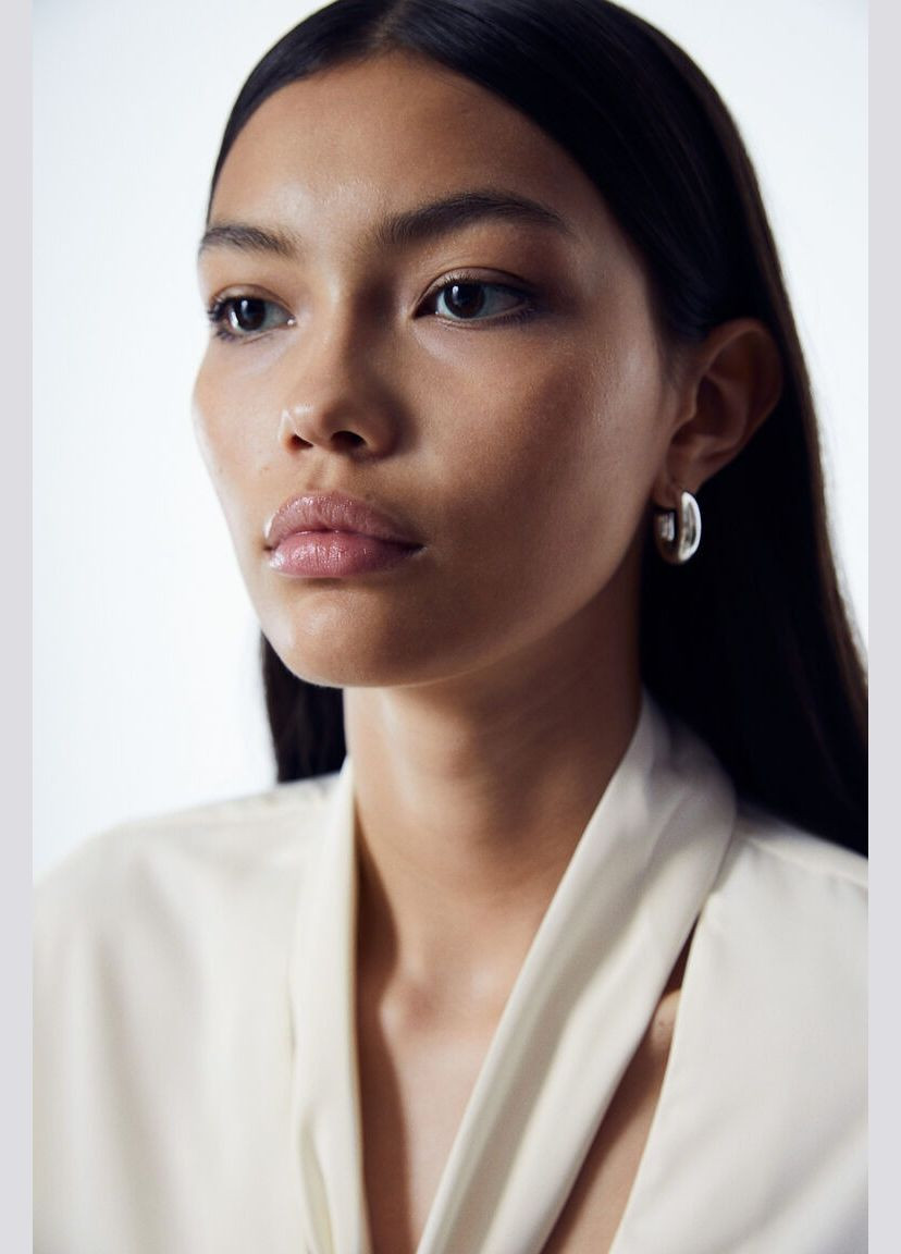 Топ H&M (333195718)