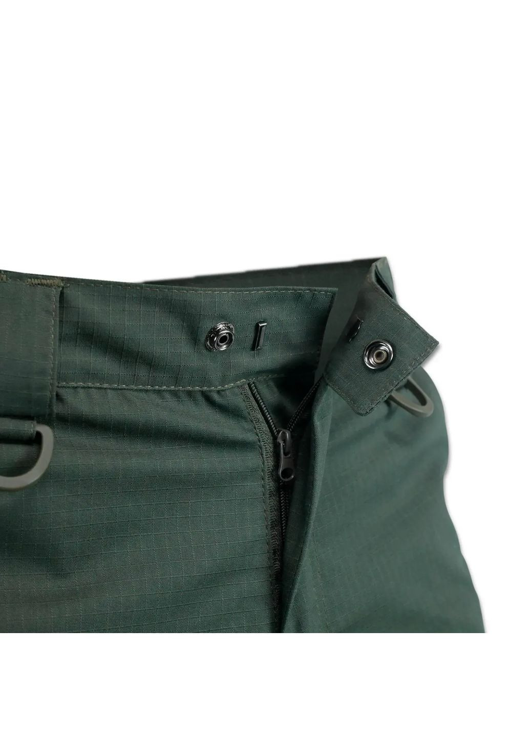 Тактичні штани Gen.1. (00000003593) Kiborg (358205234)