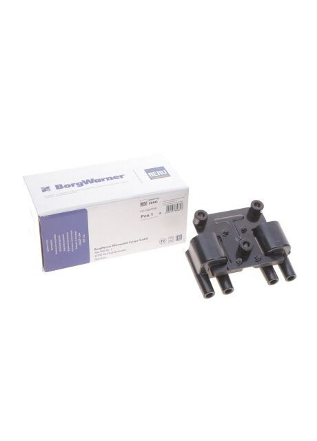 Котушка запалювання No Brand (360491871)