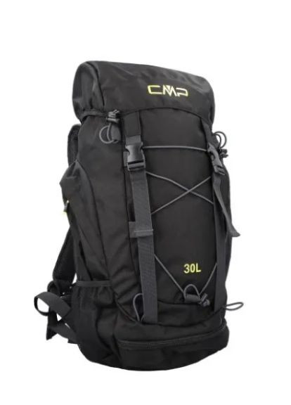 Рюкзак BALTIMORA 30L TREKKING BACKPAC (3V10597-U901) CMP (369779154)