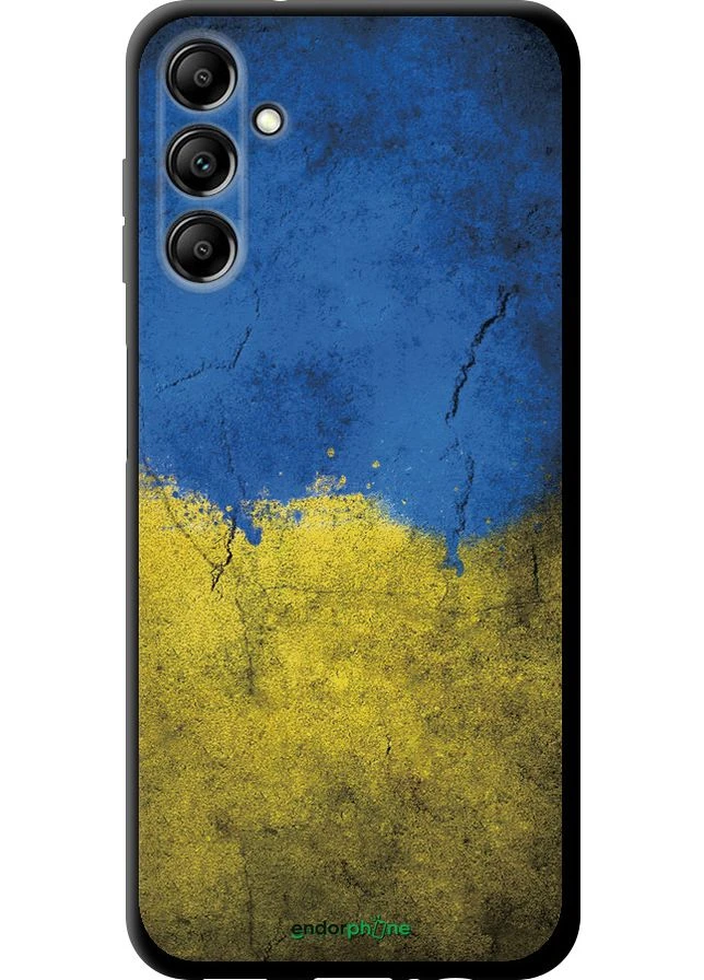 Чохол Endorphone (382330041)